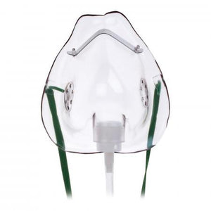 SKU:M127342