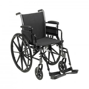 SKU:M283283