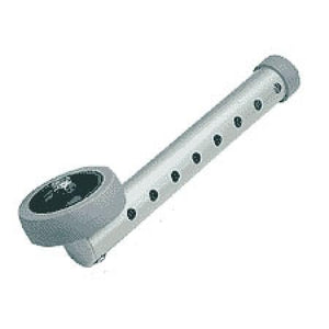 SKU:M130501