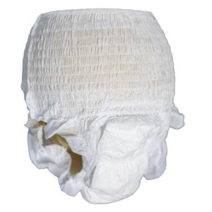 SKU:M471018