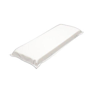 SKU:M412658