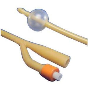 SKU:M116102