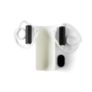 SKU:M478913