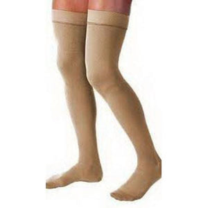 SKU:M223281