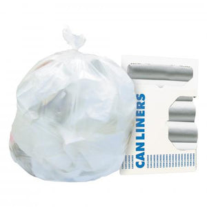 SKU:M112410