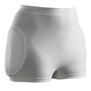 SKU:M471127