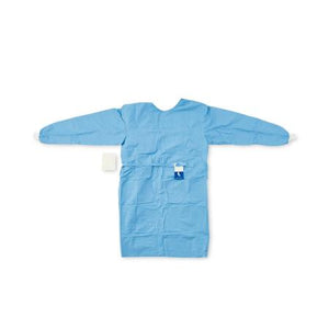 SKU:M473515