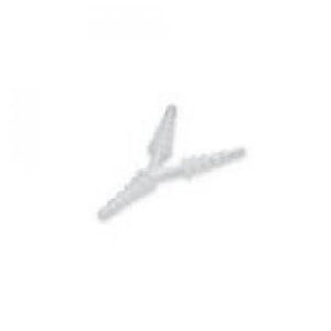 SKU:M115511
