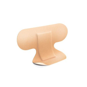 SKU:M470332