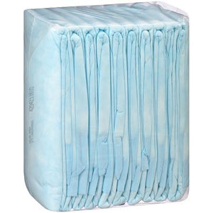 SKU:M121164