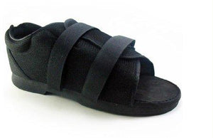 SKU:M484023
