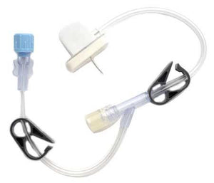 SKU:M132207