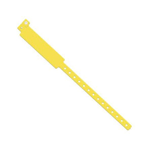 SKU:M480075