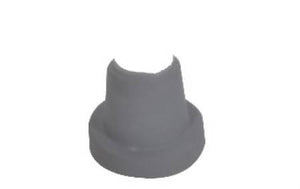 SKU:108922
