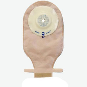 SKU:M230519