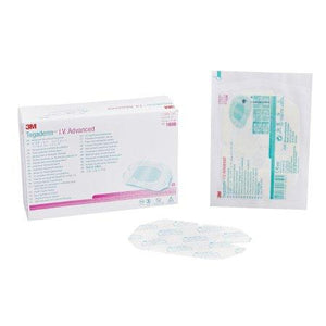 SKU:M101226