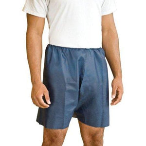 SKU:M194215