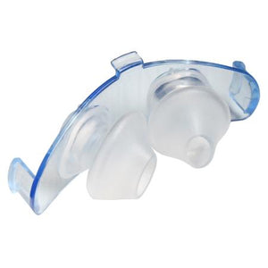 SKU:M240787