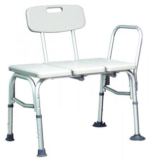 SKU:M316215
