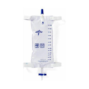 SKU:M413116