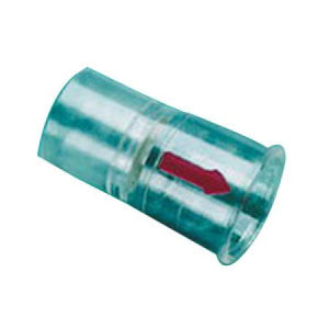 SKU:M241542