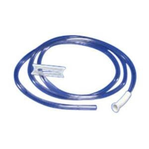 SKU:M116615