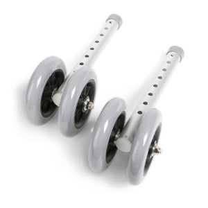 SKU:M477776