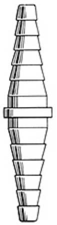 SKU:M310800