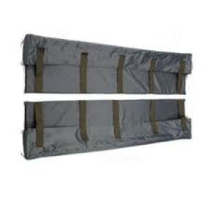 SKU:M259106