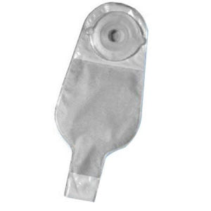 SKU:M230277