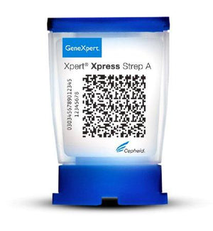 SKU:M268768