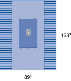 SKU:M477444