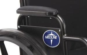 SKU:M481212