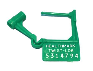 SKU:M318482