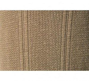 SKU:112868