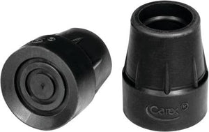 SKU:M128148