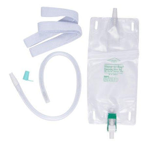 SKU:M128693