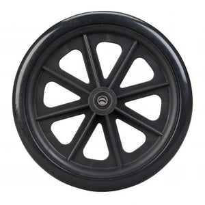 SKU:104708