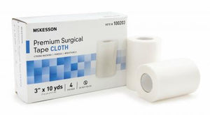 SKU:105549