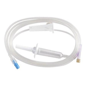 SKU:M138456