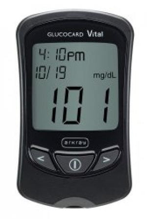 SKU:M377010