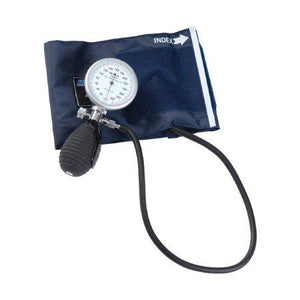 SKU:M396077