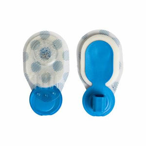 SKU:M331238