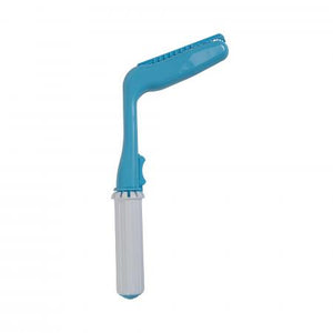 SKU:M130462