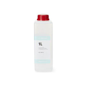 SKU:M352666
