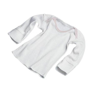 SKU:C207848
