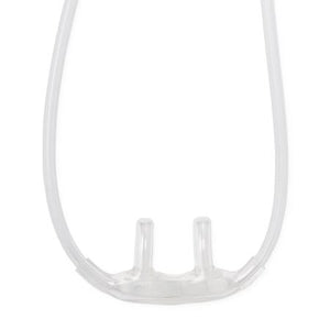SKU:408260