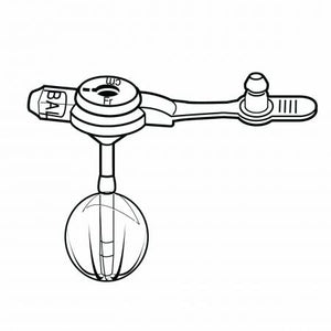SKU:M137208
