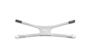 SKU:M206891