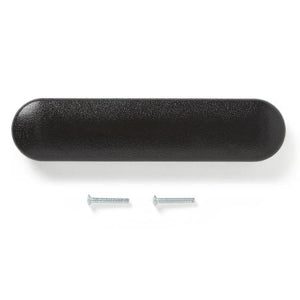 SKU:M481318